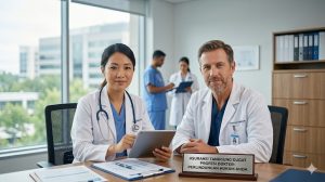 asuransi tanggung gugat profesi dokter