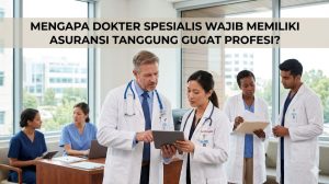 asuransi-liability-dokter
