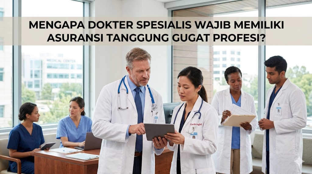 asuransi-liability-dokter